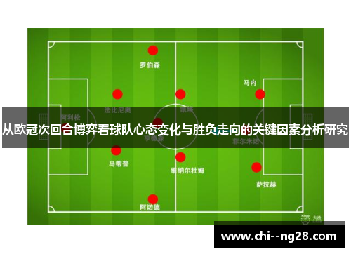 从欧冠次回合博弈看球队心态变化与胜负走向的关键因素分析研究