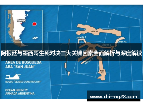 阿根廷与墨西哥生死对决三大关键因素全面解析与深度解读 阿根廷与墨西哥生死对决三大关键因素全面解析与深度解读