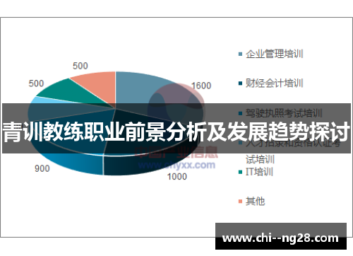 青训教练职业前景分析及发展趋势探讨